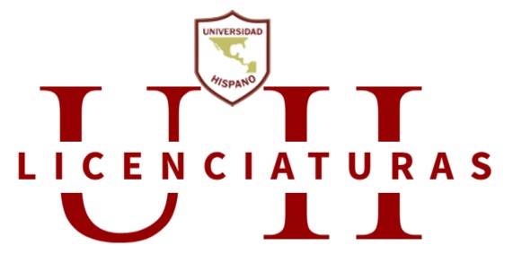 U.H.