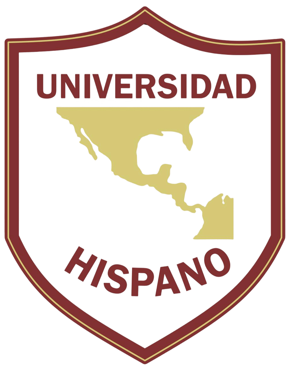 U.H.