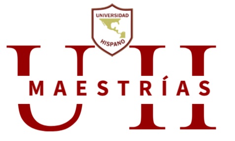 U.H.